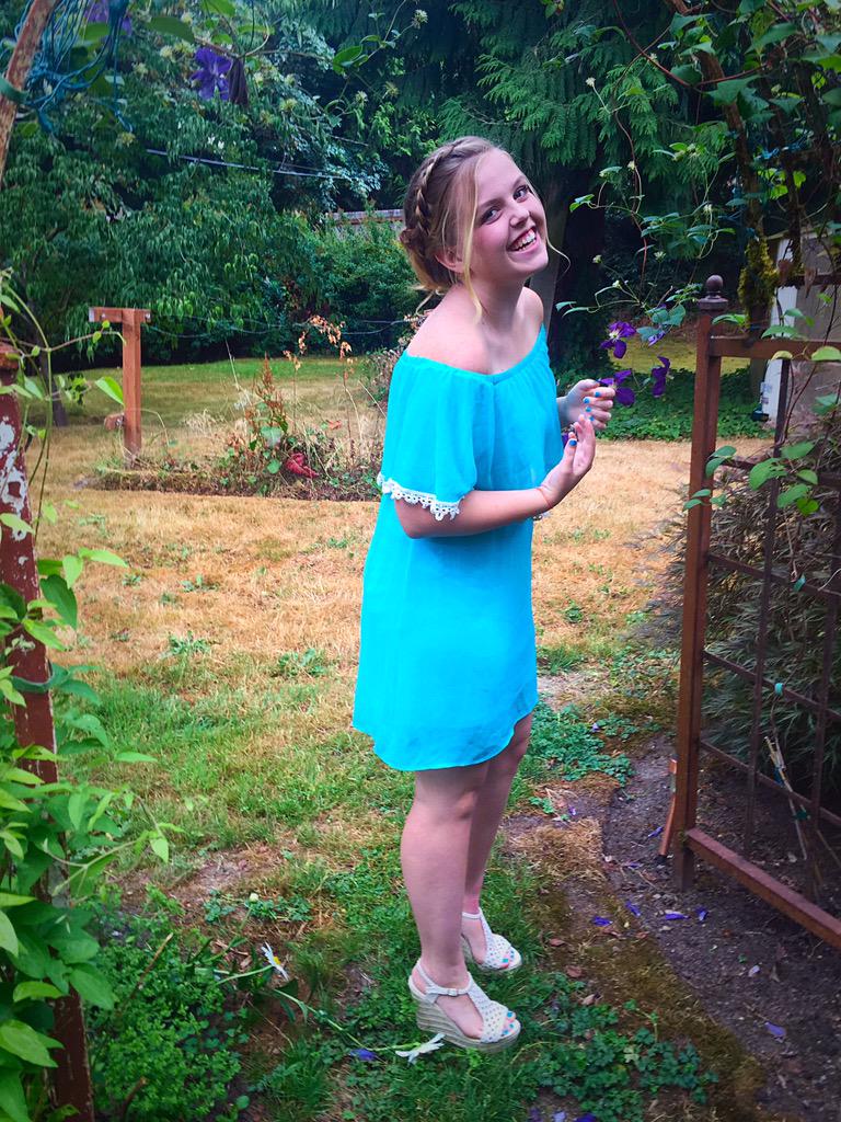 frattaloneee's tweet photo. my best friend is actually perfect http://t.co/q8Q8Kcg1Ob