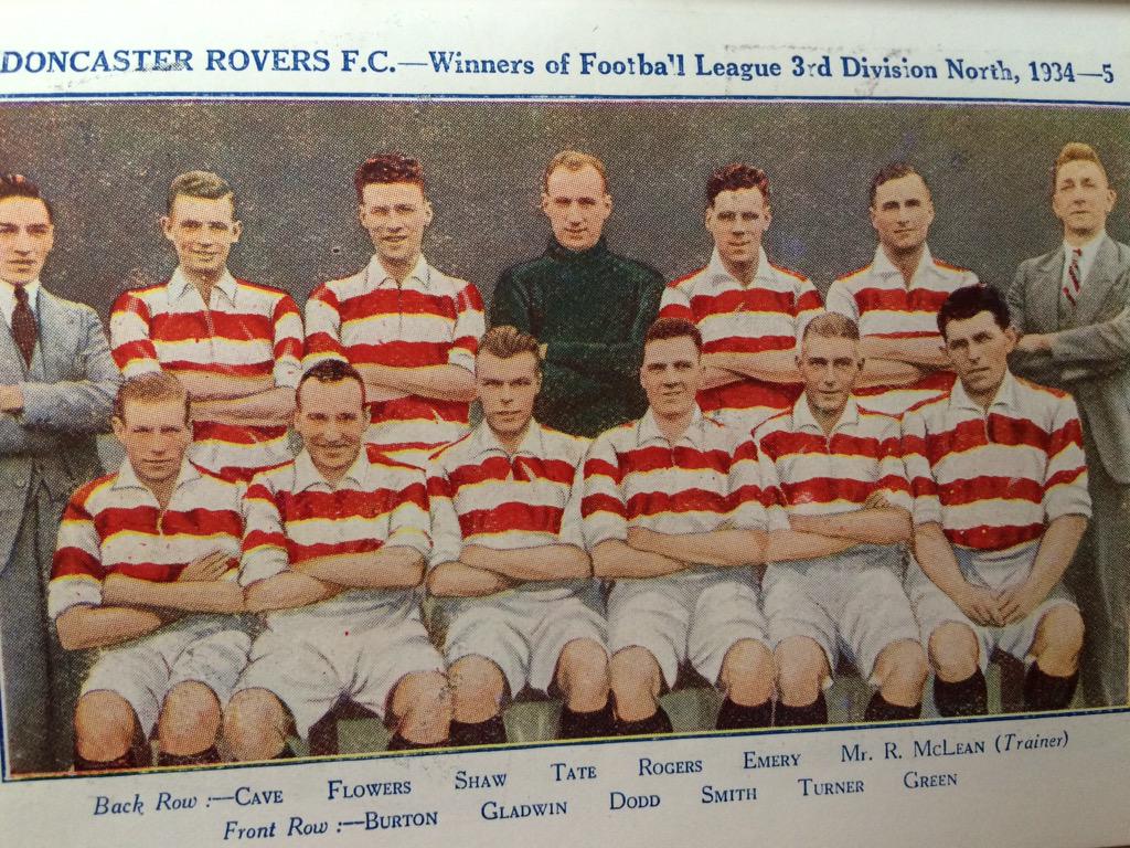 Theleaguemag tweet picture