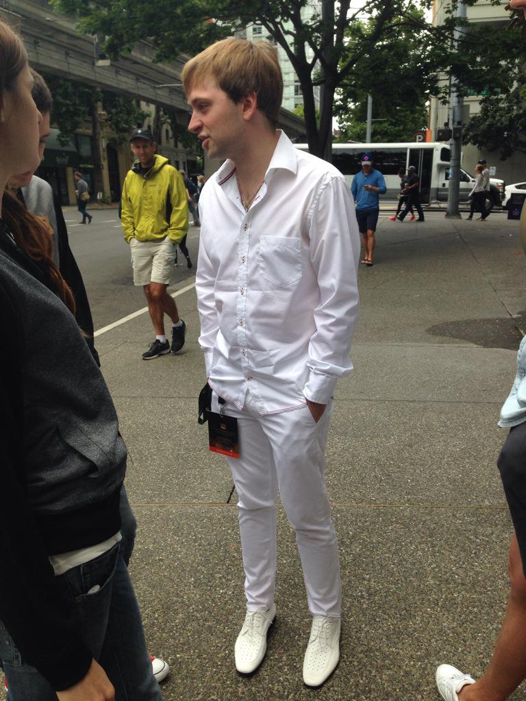 CKyQA1mUcAMH8sW.jpg:large