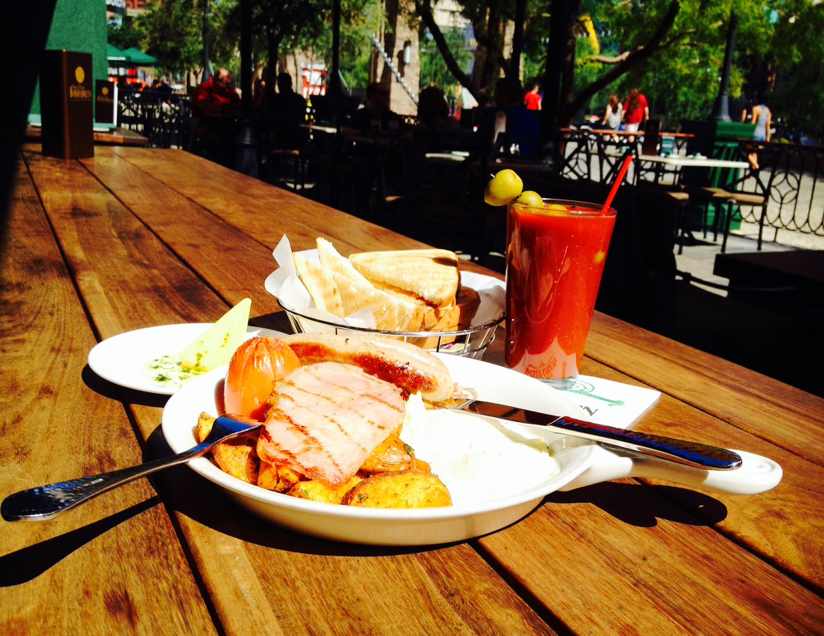 Nine Fine Irishmen tweet media