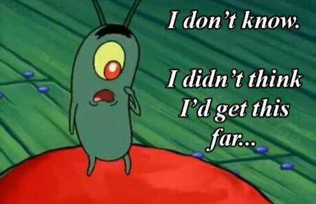 lKeepItReaI's tweet photo. #GrowingUpWithStrictParents *after asking for permission and I actually get allowed* http://t.co/y6sPInLFi9