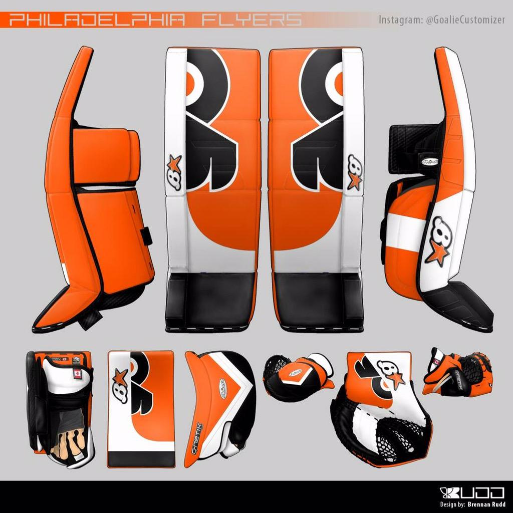 FanlyHockey's tweet photo. More #NHLConceptGraphics http://t.co/bdAijKy4HQ