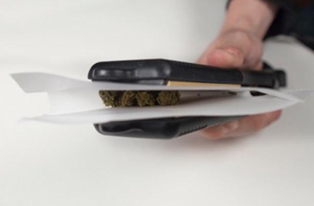 HIGH_TIMES_Mag's tweet photo. Trust us, this is game-changing info!
How To: Make #Dabs at Home #Cheap #Easy #NonExplosive!
http://t.co/expBdPdLlS http://t.co/TH5Kq2Oxp8