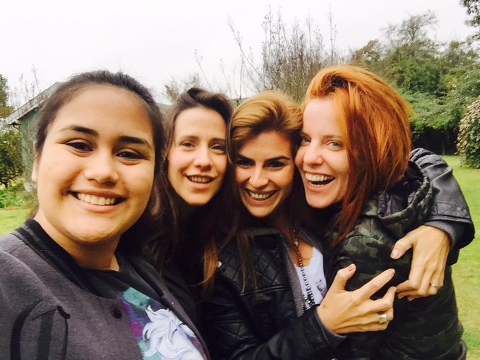 View image on Twitter