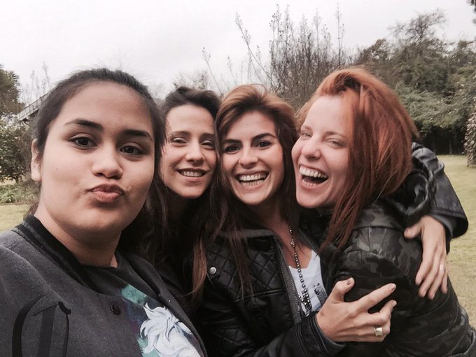 View image on Twitter