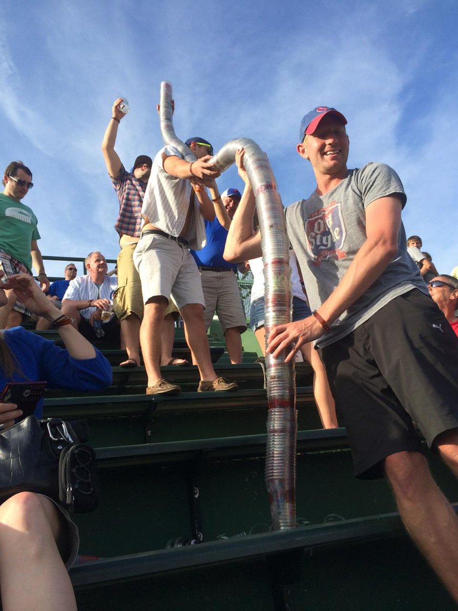 Jeff Vayda tweet media