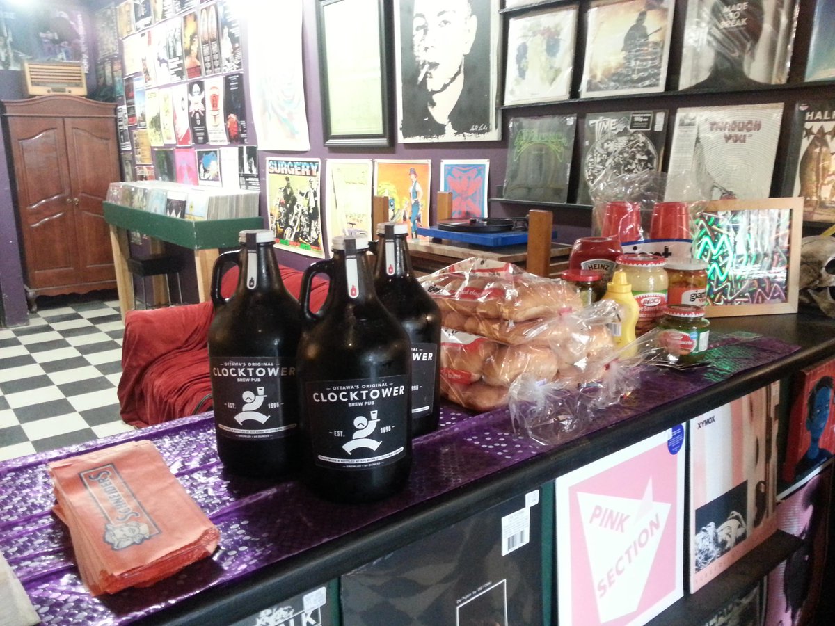 John Westhaver tweet media