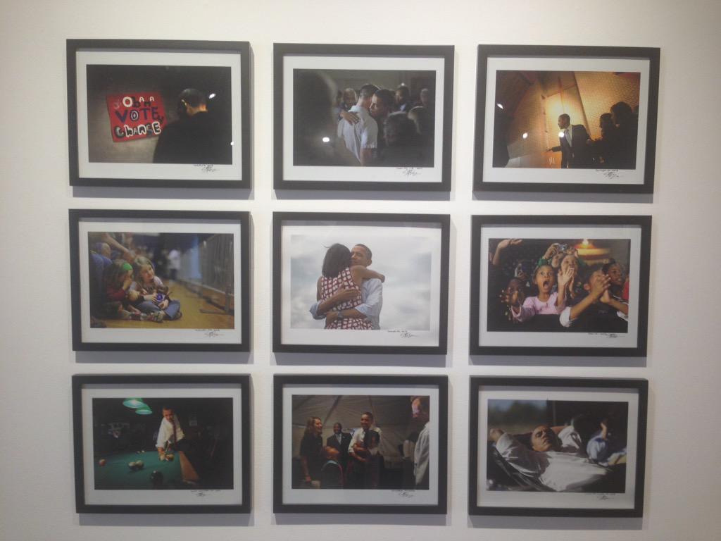 DigitalLori's tweet photo. An incredible afternoon with @stufankjian #agbufocus #yptoronto http://t.co/43lwE0dS2I