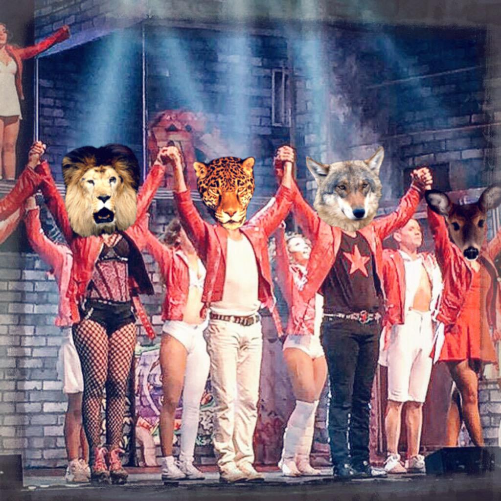 carlamedina's tweet photo. Hoy regreso al teatro! Nos vemos en @HNMPL_MX a las 9 pm!!!! #TeamPatrix http://t.co/Hjj08rl280