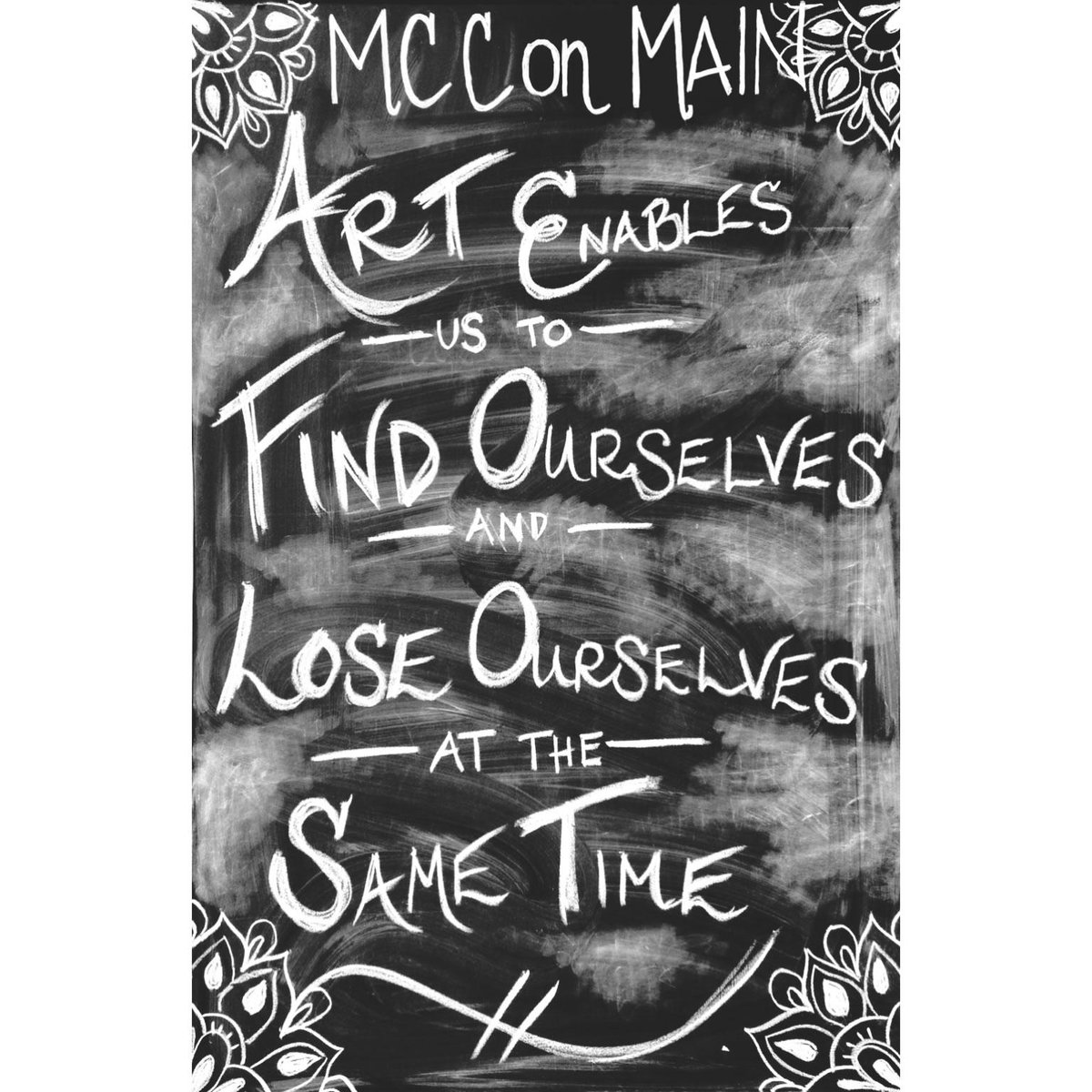 MCConMain's tweet photo. #LiveMusic #CTNow #CTEvents #CTOpenMic #CTArt #ManchesterCT #CTGalleries
  #CTActivities http://t.co/E4v3H8dSyn