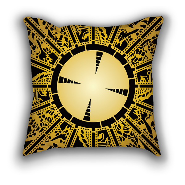 frightwares's tweet photo. Happy #Splatterday here is a NEW Pillow Available now! http://t.co/JI3q8O4MzL http://t.co/YV1ap3zYTv