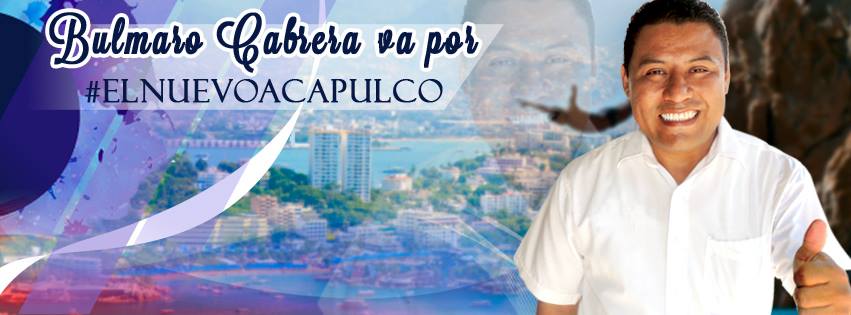 bulmaro cabrera tweet media