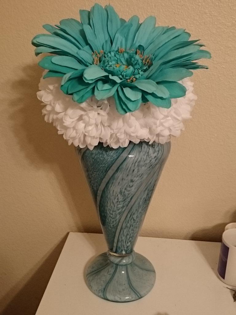 Godwink79's tweet photo. #Artemurano #Kristallmery...  My new creation =LOVE LOVE LOVE 💜 http://t.co/0WhJ5XRZr0