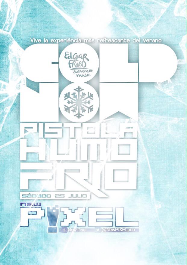 NewPIXEL tweet media