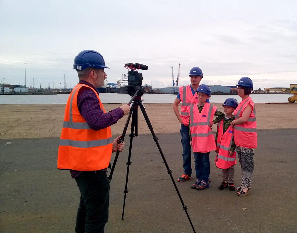 @paul25n thank you so much for your help!