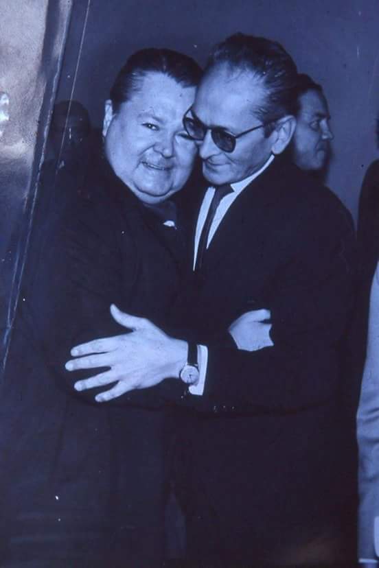 jrw487's tweet photo. #Pugliese #Pugliese #Pugliese http://t.co/huZqv2BnJ7