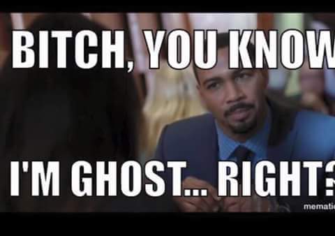 benewing24's tweet photo. @OmariHardwick @JosephSikora4 @naturinaughton πππ#IWantMyPower http://t.co/n7y9e0pvXm
