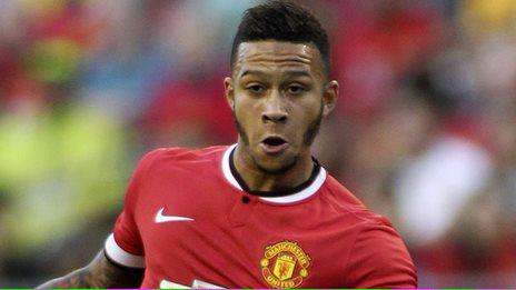 FtblBattles's tweet image. RT for Memphis Depay
FAV for Raheem Sterling