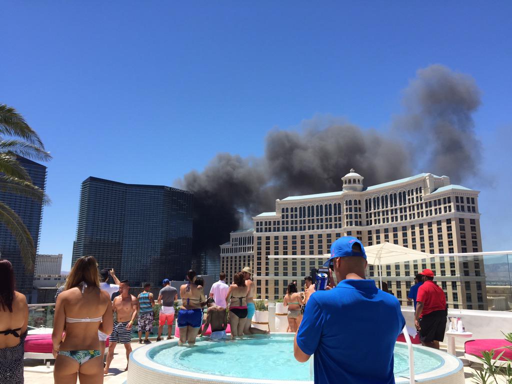 Firenews Net Las Vegas Nv 2nd Alarm Fire In Pool Cabana Area Of Cosmopolitan Hotel 2 Civ W Burn Injs Nvfire Http T Co Wwlv6isj6b Firenews Net Las Vegas Nv 2nd Alarm Fire In Pool Cabana Area Of Cosmopolitan Hotel 2 Civ W Burn Injs Nvfire Http T Co Wwlv6isj6b