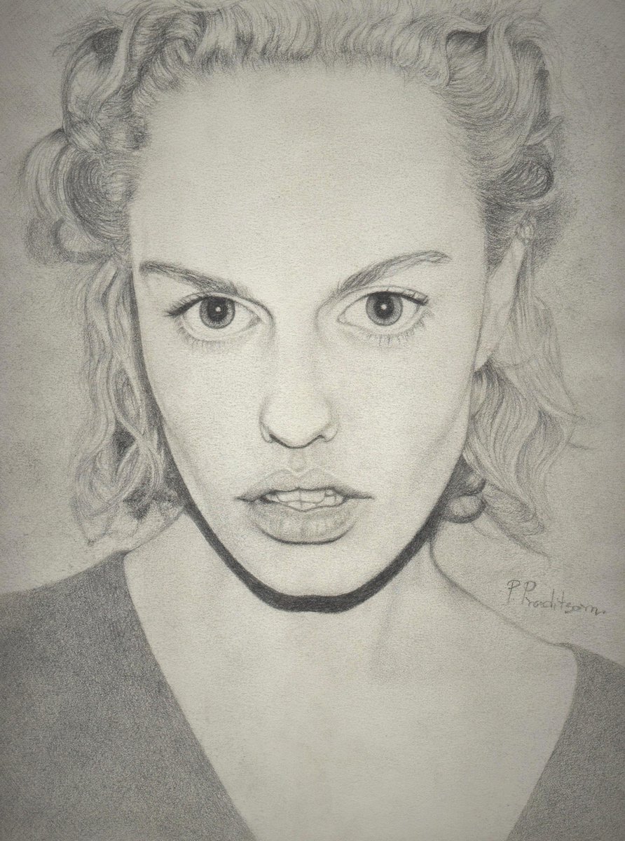 gemmajanes\, image size:892x1200