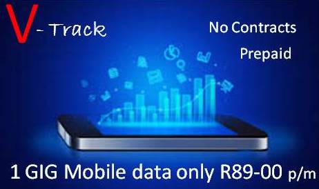 VTrack4's tweet photo. Visit http://t.co/cffrMAgdtu for more information. http://t.co/FdaPNBCGcc