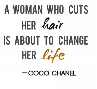 Very true! #haircuts #hair