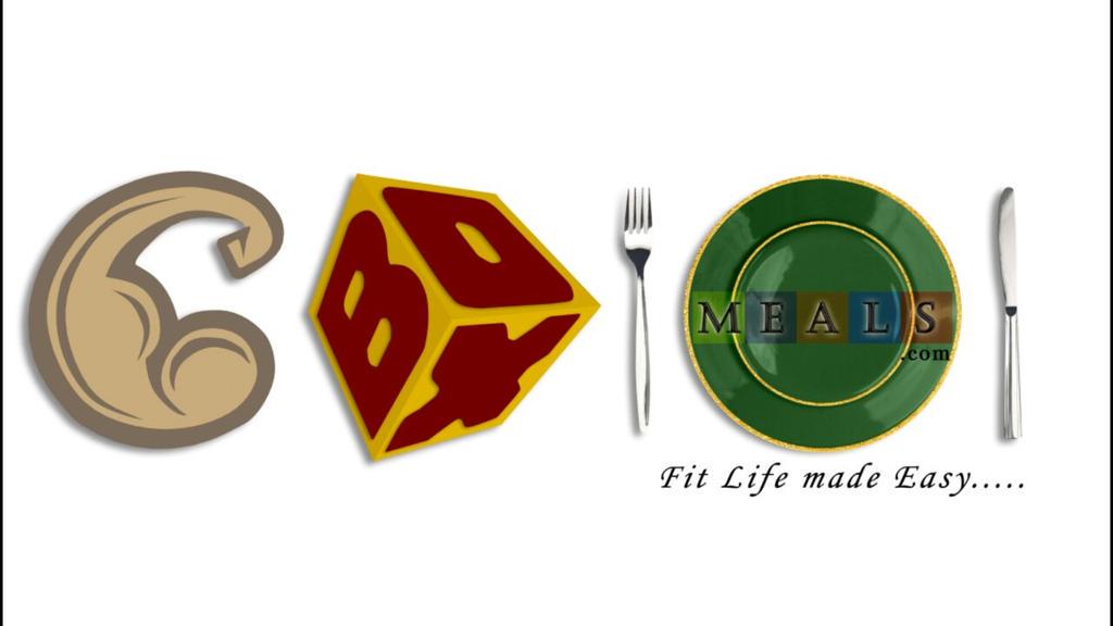 honey1925's tweet photo. #6BoxMeals #Mumbai #India #NutritionCafe  #fitness #food #Juice #health #gym by @UtsavRathod -6boxmeals.com http://t.co/jShiCnLFlq