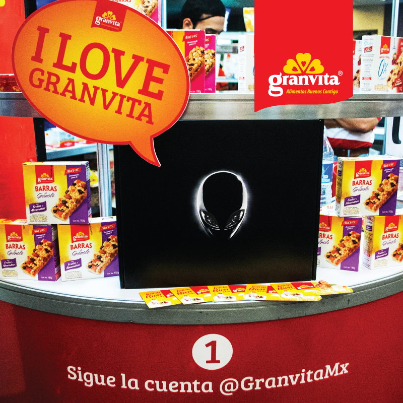 GranvitaMx tweet picture
