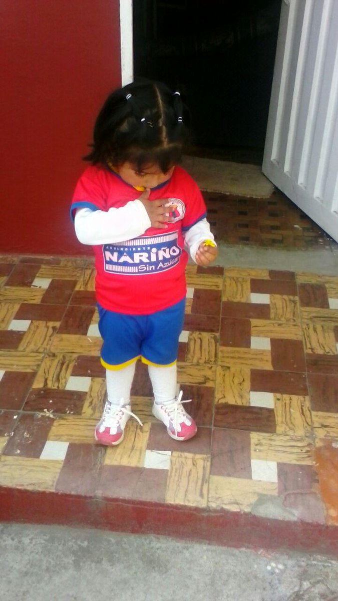 ronaldruix's tweet photo. Vamos Jonathan Gomez http://t.co/bfXCEXbE6X