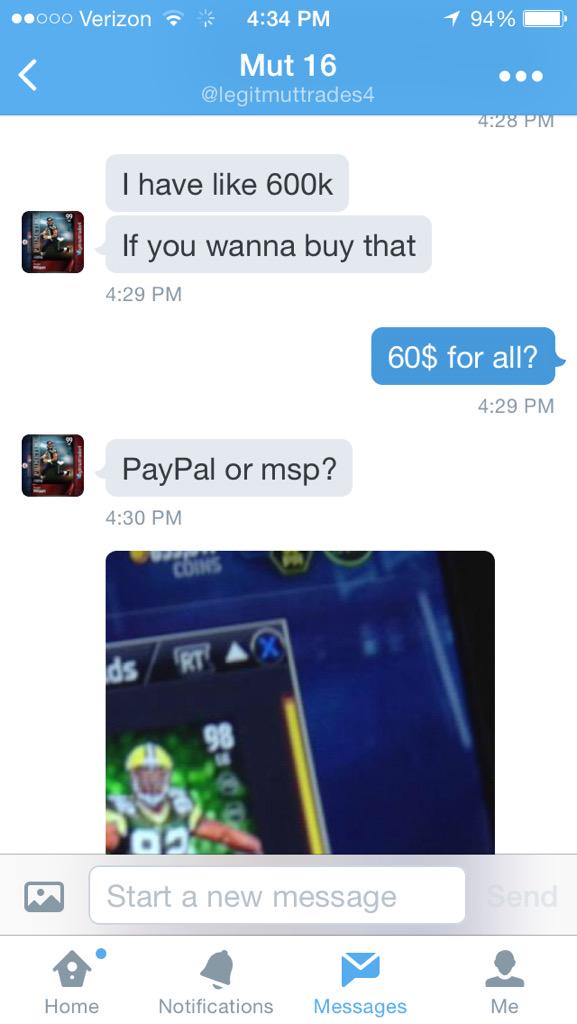 GraphiczHD's tweet photo. Says he's buying your coins ( 600k) is that true @Tx_Graphics ?? http://t.co/lxtSfUDuI1