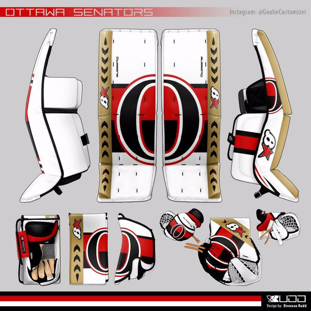 FanlyHockey's tweet photo. #NHLConceptGraphics #TendyPorn http://t.co/k6GJ62V2Vz