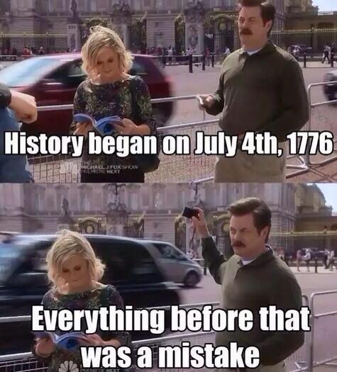 CloydRivers's tweet image. Merica.