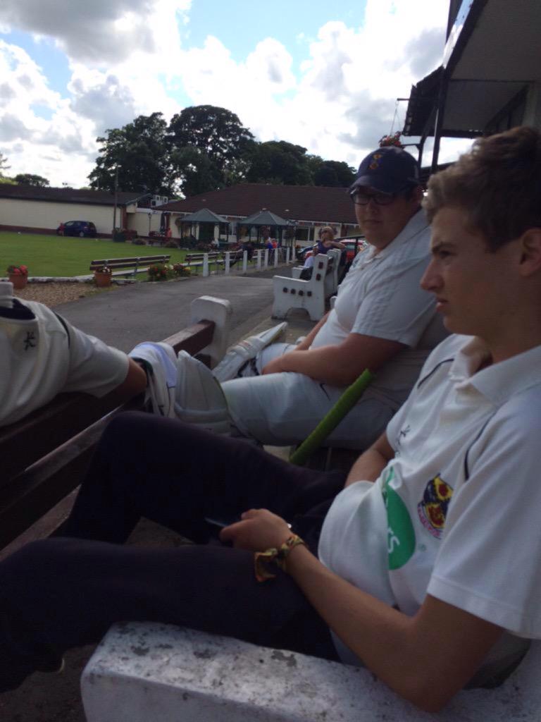 npremierleague's tweet photo. A few pics from today's games @npremierleague http://t.co/l6ofcAWEWF