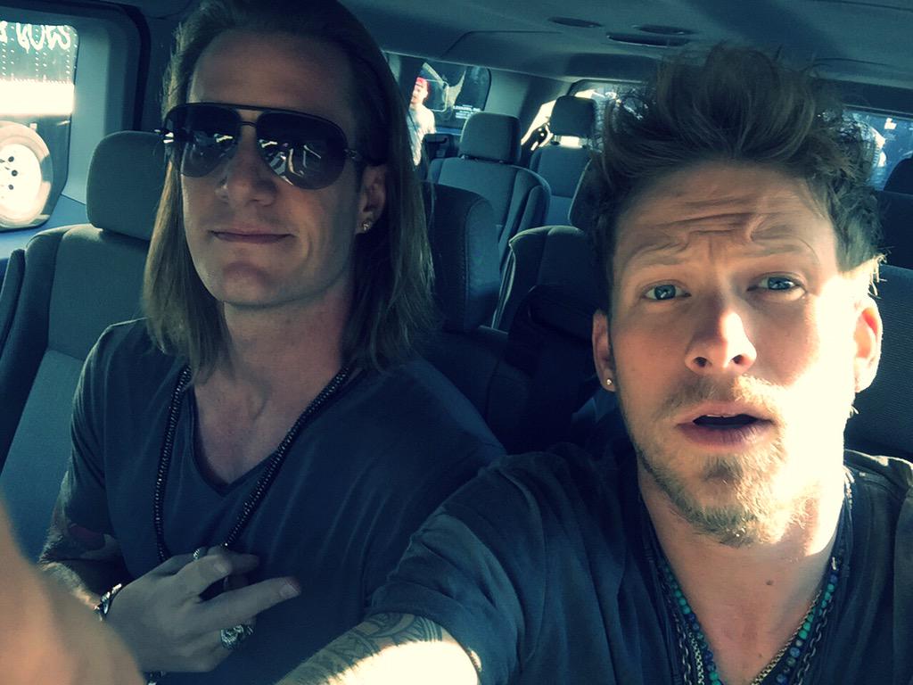 FLAGALine's tweet photo. Satur haze ✌️ Bristow, VA lets get it! http://t.co/FaF2XZ9rEM