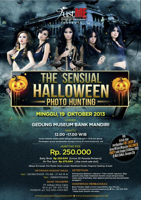 Zainiabdullah_'s tweet photo. Hunting :) http://t.co/LyQQqUBXrW