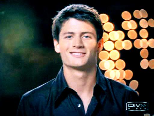 HAPPY FREAKING BIRTHDAY TO THE ONE AND ONLY JAMES LAFFERTY!!!  ONE TREE HILL WOULD NOT HAVE BEEN AS GOOD WITHOUT YOU 
