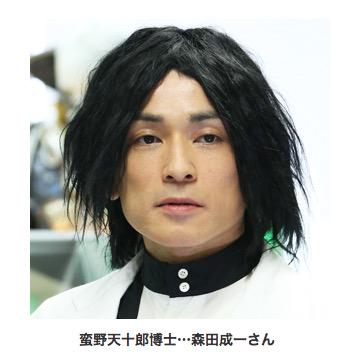 Nitiasa 15年7月26日 日 ツイ速まとめ