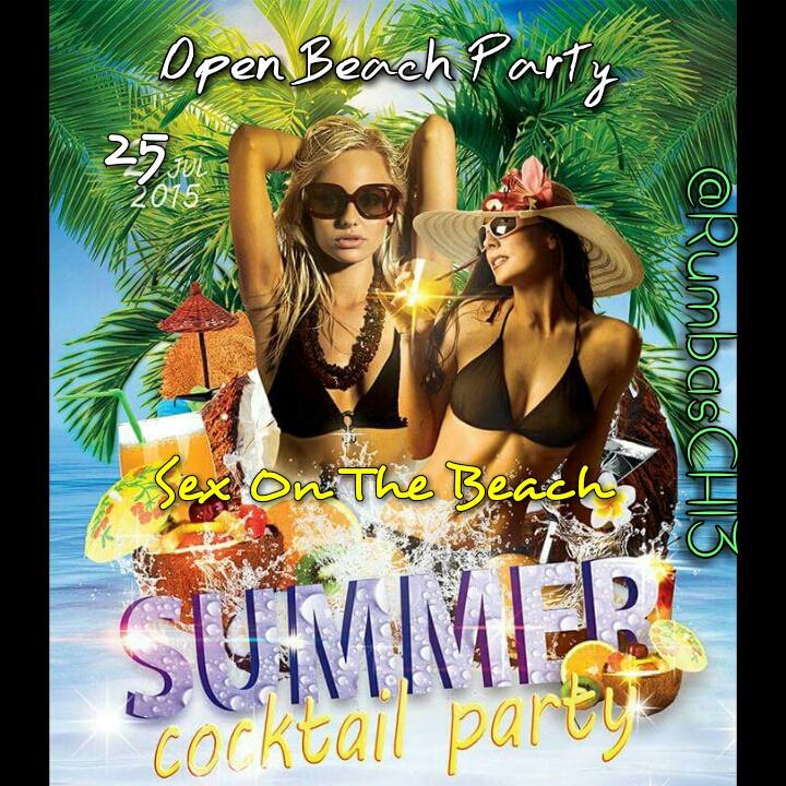 Hoy #SummerBeachParty #PlayaMonagre A La Orilla De La Playa Lleva Tu Consumo
-
<a href="/Herreranos/">🇺🇦 Bicentenario Independencia de España 🇵🇦</a> <a href="/Chitreanos/">Chitré, Herrera</a> #CHITRE
-