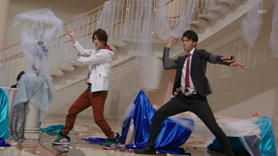 Nitiasa 15年7月26日 日 ツイ速まとめ