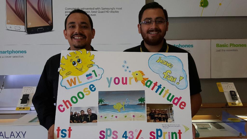 wl_tst's tweet photo. @WL_News @DEVINPOLK3 @LeahL21 #WLFish http://t.co/uO1KpEq7vi