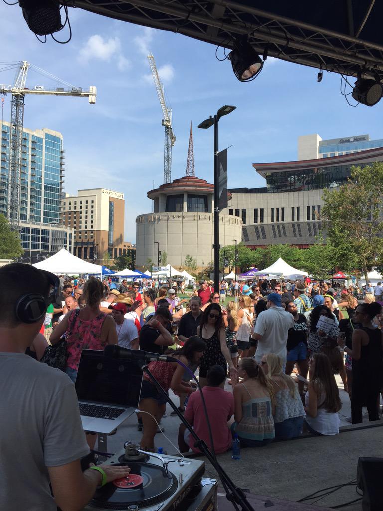 Chris Price tweet media