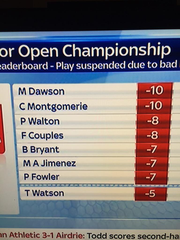 COME ON <a href="/PWaltonOffical/">Philip Walton</a> BRING HER HOME PAL!!! #Irish #golf #Ryder #cup #hero