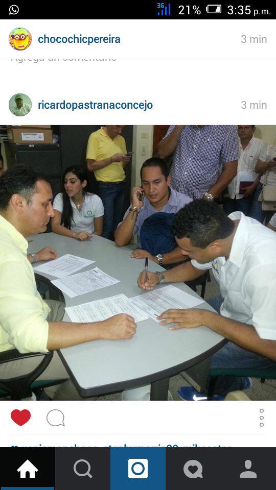 Anyi Pacheco Lopez tweet media