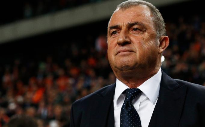 habertat's tweet photo. Fatih Terim'den grup yorumu... - http://t.co/ndZ0aZUsxs http://t.co/mJFkPGl9S9