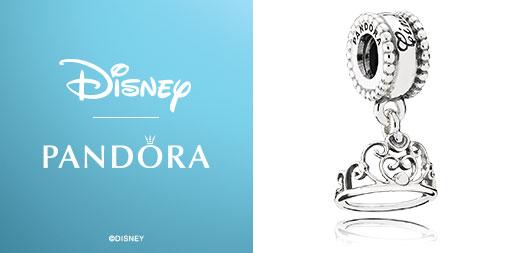PANDORA_NA's tweet photo. Capture the grace and beauty of the moment with Cinderella’s tiara. #DisneyAndPANDORA http://t.co/oHj6Yd2SIJ http://t.co/YTuAfVEIl3