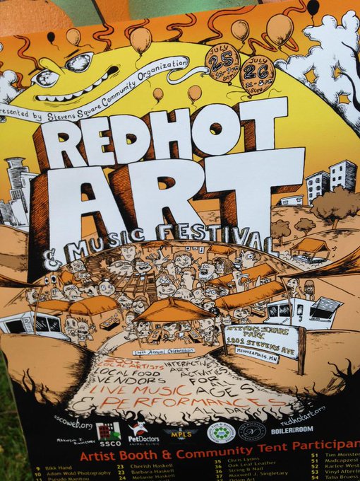 Come thru http://t.co/LHvRsYqbS0<a href="/tag/zakimcf"class="tags"><span>#zakimcf</span></a>