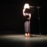 Photo by The Pushcart Prize (@PushcartPrize)
