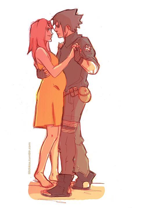 BlossomHime's tweet photo. http://t.co/EzOTwVf5hM