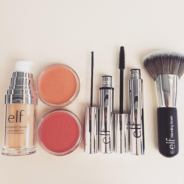 Shop all new arrivals, like our newest line, #beautifullybare! bit.ly/1HQIl3i