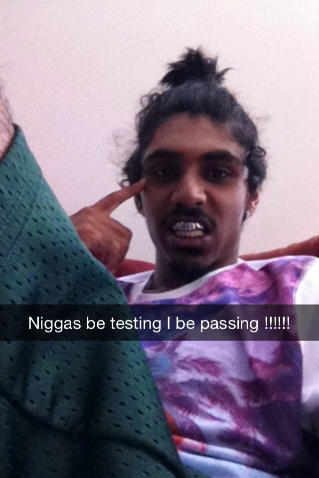 deafboy93's tweet image. Flys on me I'm tha shxt !!! Lol